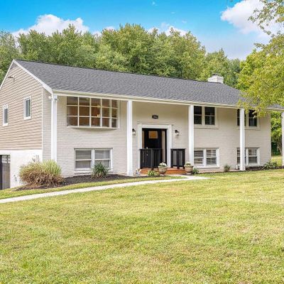 3016 Creswell Rd, Aberdeen, MD 21001