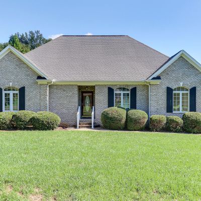 3016 Timberlyne Dr, Mebane, NC 27302