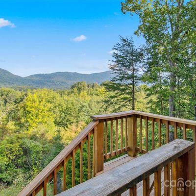 302 Country Club Heights Rd, Tryon, NC 28782