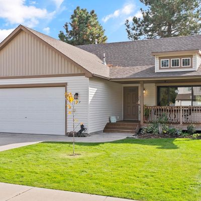 302 E F St, Deer Park, WA 99006