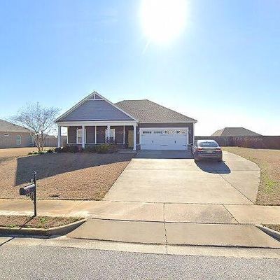 302 Mayberry Way, New Brockton, AL 36351