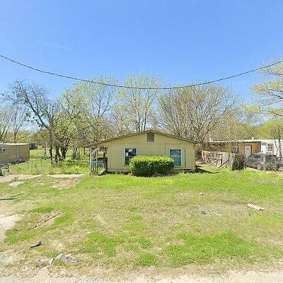 302 Moreview St, Red Oak, TX 75154