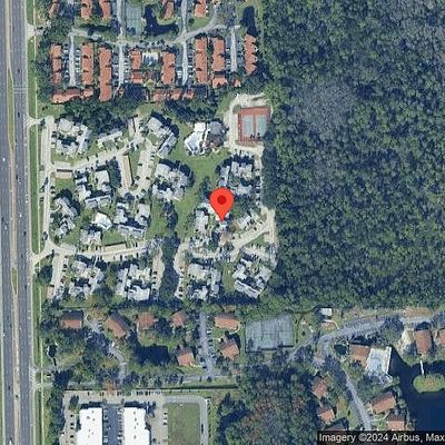 302 Scottsdale Sq, Winter Park, FL 32792