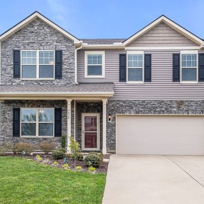 3020 Bishop Ln, Columbia, TN 38401