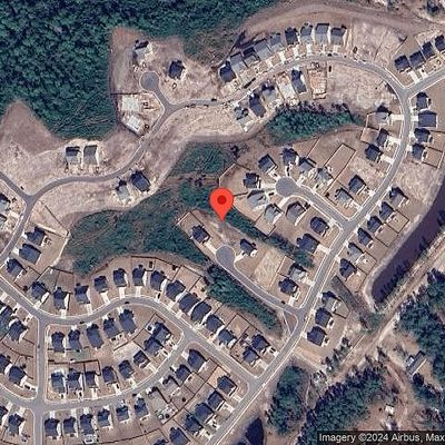 3020 Goldenaster Court Lot 39 Leland, Leland, NC 28451