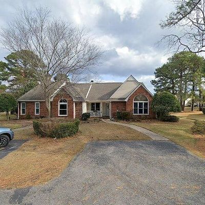 3020 Remington Drive Wilmington, Wilmington, NC 28405