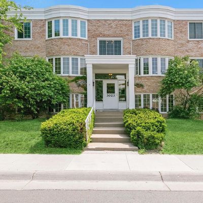 3023 Lynn Avenue, Saint Louis Park, MN 55416