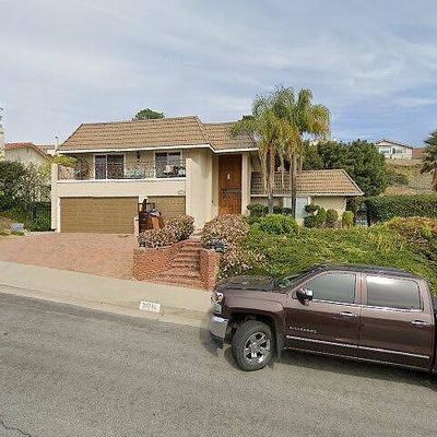 30240 Calle De Suenos, Rancho Palos Verdes, CA 90275