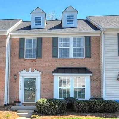 3025 Misty Harbor Circle, Cramerton, NC 28032