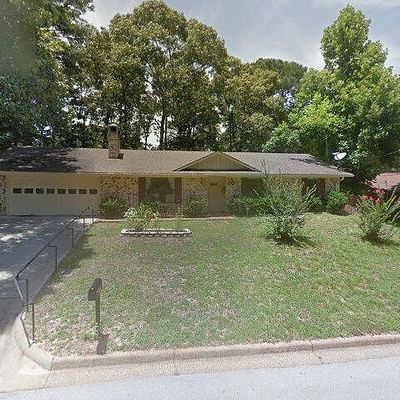 3025 Chalon St, Nacogdoches, TX 75965