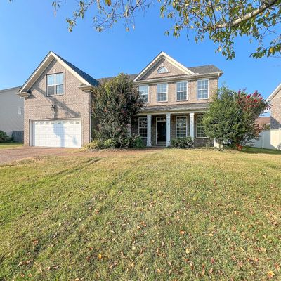 3026 Brisbane Dr, Mount Juliet, TN 37122