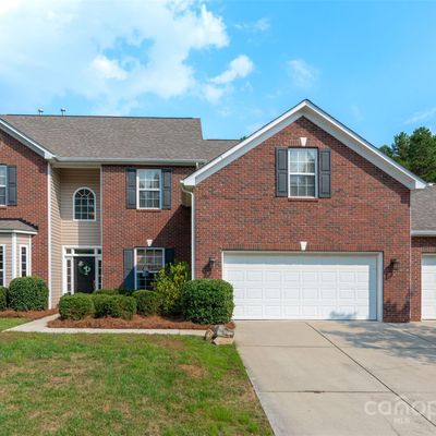 3028 Streamlet Way, Monroe, NC 28110