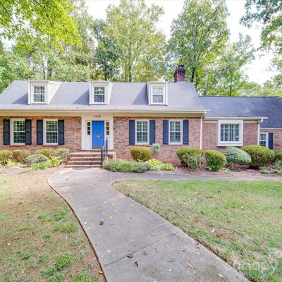 3028 Mt Vernon Drive, Gastonia, NC 28056