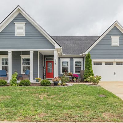 3029 Leatherwood Dr, Murfreesboro, TN 37128