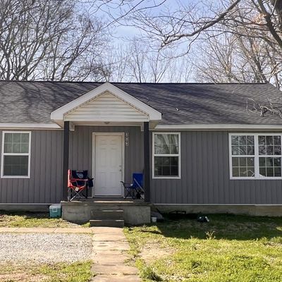 303 18 Th Ave E, Springfield, TN 37172