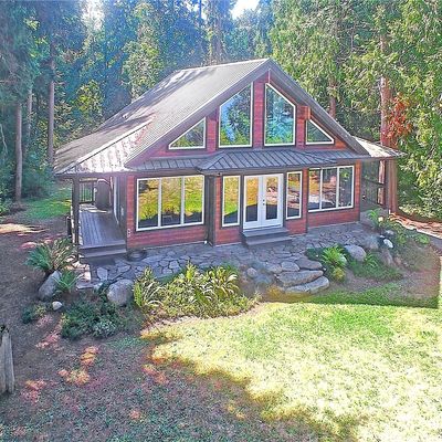 3029 S East Camano Drive, Camano Island, WA 98282