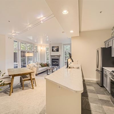 303 E Pike St, Seattle, WA 98122