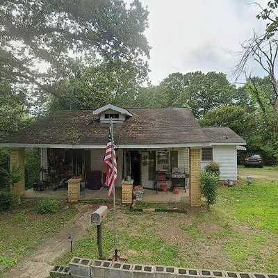 303 Highland St E, Dora, AL 35062