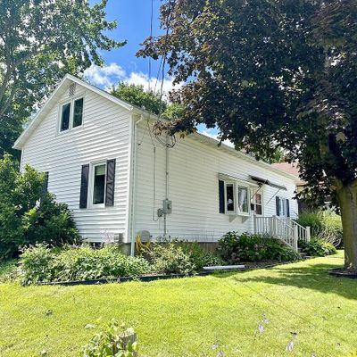 303 St Paul Street, Kiel, WI 53042