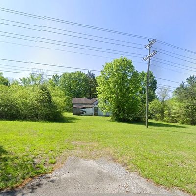 3031 Duplex Rd, Spring Hill, TN 37174