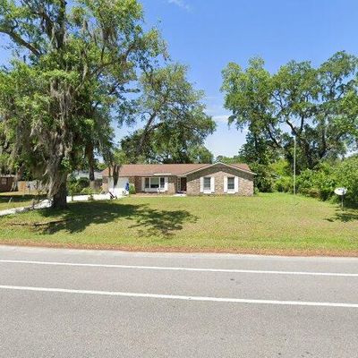 3031 Mink Point Blvd, Beaufort, SC 29902