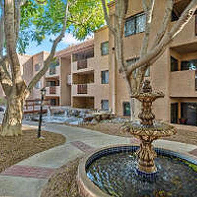 3031 N Civic Center Plaza 349, Scottsdale, AZ 85251