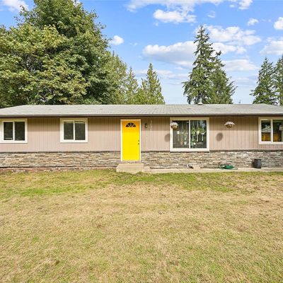 30305 S Creek Rd E, Graham, WA 98338