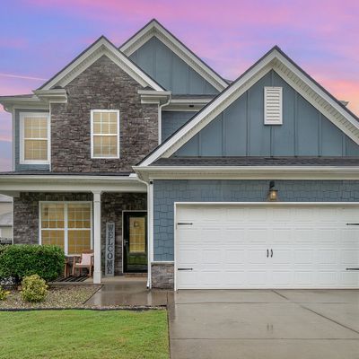 3031 Allerton Way, Murfreesboro, TN 37128