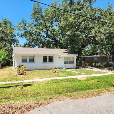 3033 Effie St, Slidell, LA 70458