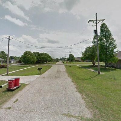 3034 Camelia Rd, Zachary, LA 70791