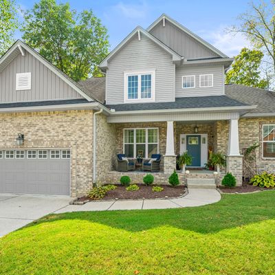 3035 Gracie Ann Dr, Greenbrier, TN 37073