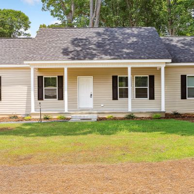 3038 Plank Rd, Robbins, NC 27325