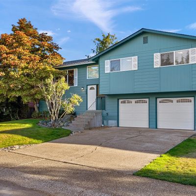 304 214 Th St Sw, Bothell, WA 98021