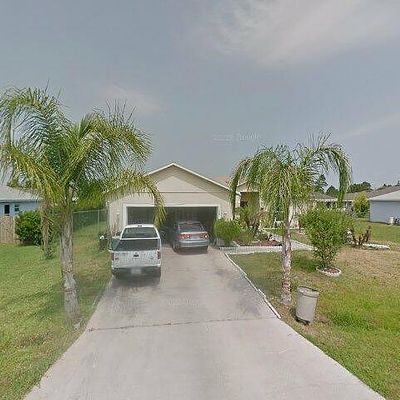 304 Caen Ct, Kissimmee, FL 34759