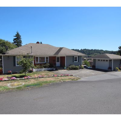 304 Holly St, Kelso, WA 98626