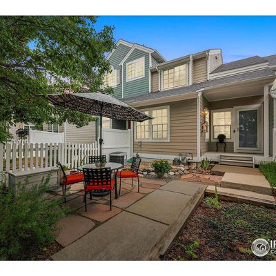 304 Jasper Peak Ct, Lafayette, CO 80026