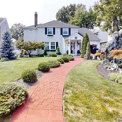 304 Halsey Ave, Union, NJ 07083