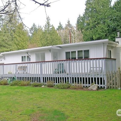 304 Mill Street, Point Roberts, WA 98281