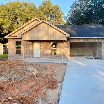 304 Smith Ave, Trumann, AR 72472