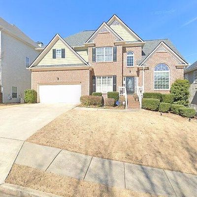 304 Vinings Vintage Cir, Mableton, GA 30126