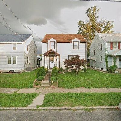 304 W Elm Ave, Hanover, PA 17331