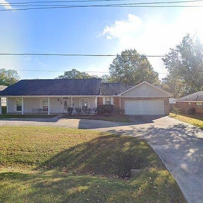 304 T John Rd, West Monroe, LA 71291