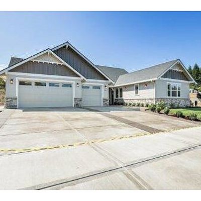 3040 Spruce Ave, Woodland, WA 98674