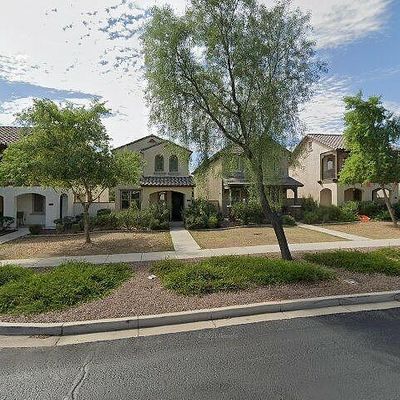 3042 N Acacia Way, Buckeye, AZ 85396