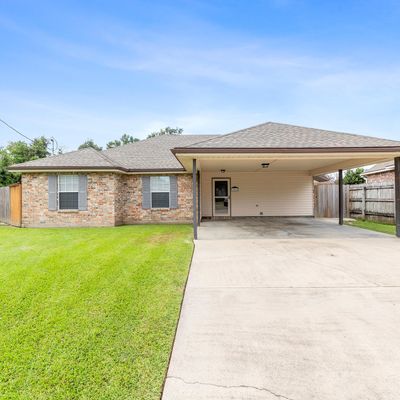 3044 Mark Twain Drive, Maurice, LA 70555