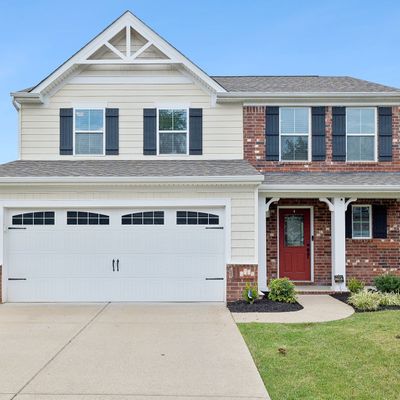 3044 Morning Mist Ct, Murfreesboro, TN 37128