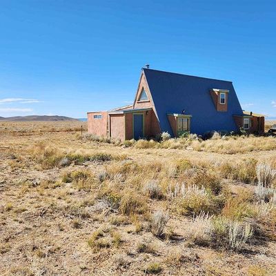 30435 Hartsel Rd, Blanca, CO 81123