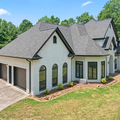 3045 Village Springs Rd, Springville, AL 35146