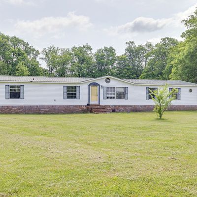 3049 Martin Hollow Rd, Culleoka, TN 38451