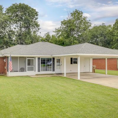 305 Colorado Dr, Monroe, LA 71203